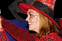 Weiber-Himmel 2009   065